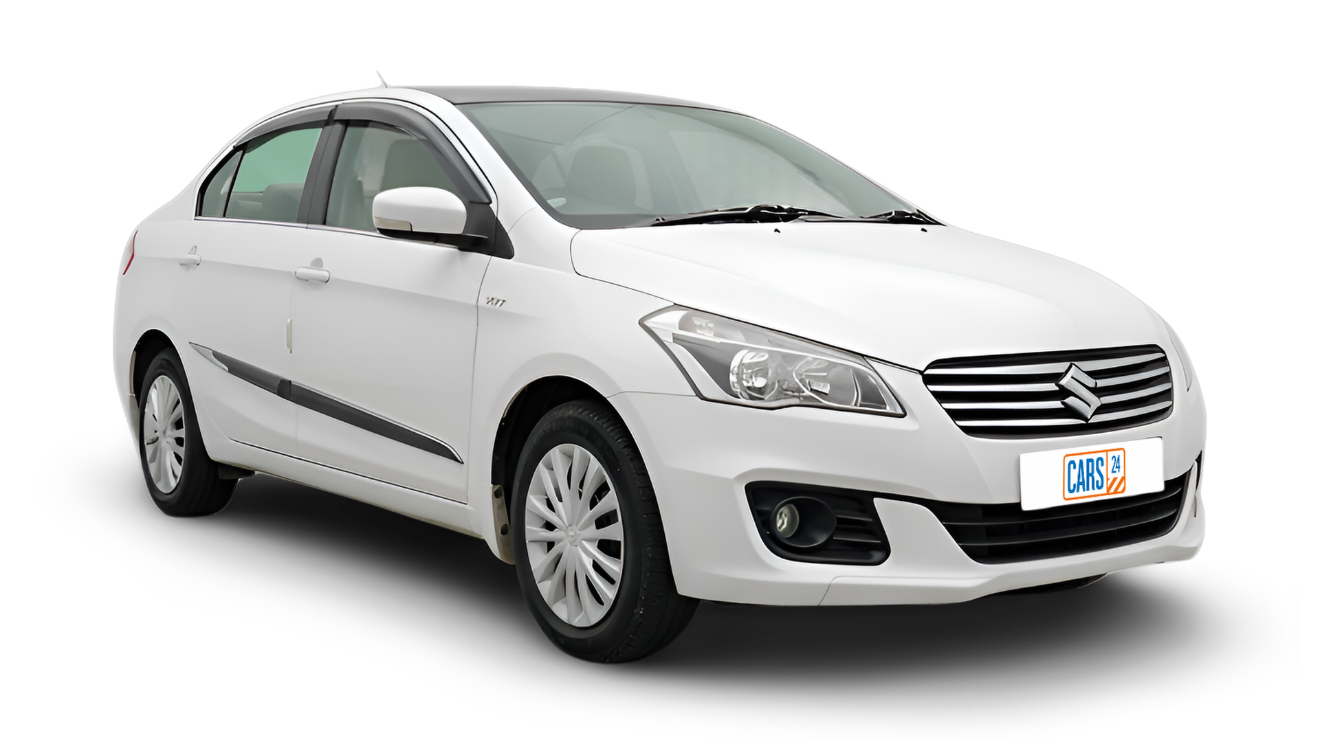 Maruti Ciaz-img